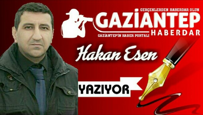haber/hakan köşe_2.jpg